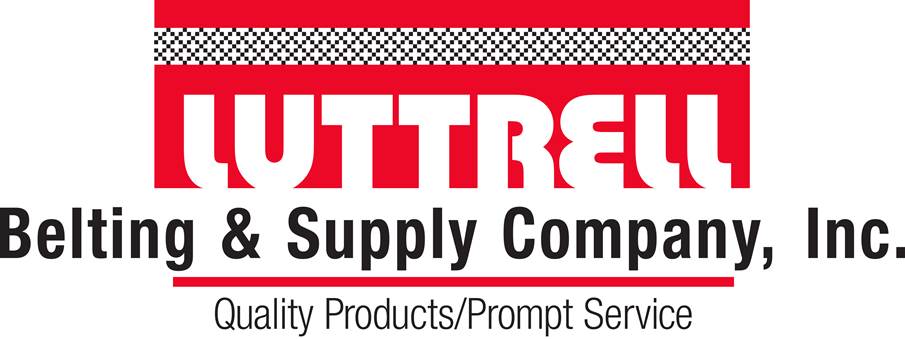 Luttrell Belting & Supply